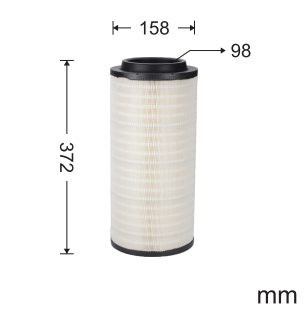 ভালো দাম CA7027AB/E336D2/E320E/3776969/3608960 E312F C3.4B কমপ্লিট ফিল্টার কিটের জন্য অনলাইন