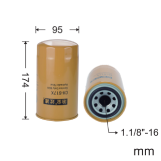 Buen precio E320D2R/E336D2/CB4040/CHA7719/3223155/3608960/4385386/P833/P861/5I8670/KSH2074 Para el kit de filtro completo E320DGM En línea