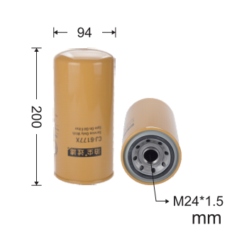 Good price FS639/E336D2/E320E/CA6175X/4621171/3608959/3608960/4385386/P833/P861/5I8670/KSH2074 For E320E C6.6 Complete Filter Kit online