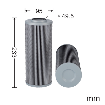 Good price E320D2R/E336D2/E320E/WA7061/3223155/3608960/4794131/P833/P861/5I8670/CH172 For E320EL Complete Filter Kit online