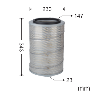 Good price FS618/IR0739/IR0750/P805/P861/4I3948/KSH2074 For E325/E325L 3166 Complete Filter Kit online