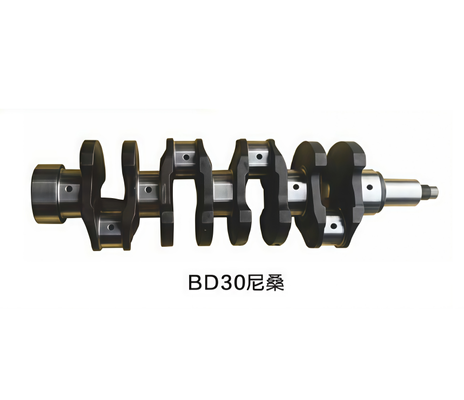 Giá tốt Bộ máy khoan bộ máy khoan cho BD30 NISSAN Trực tuyến