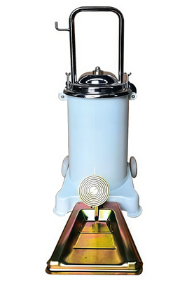 Good price LD-706J Treadle butter machine series online