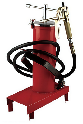 Guter Preis LD-30003 Tretbuttermaschinenserie Online