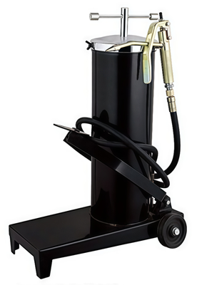 Guter Preis LD-30004 Tretbuttermaschinenserie Online