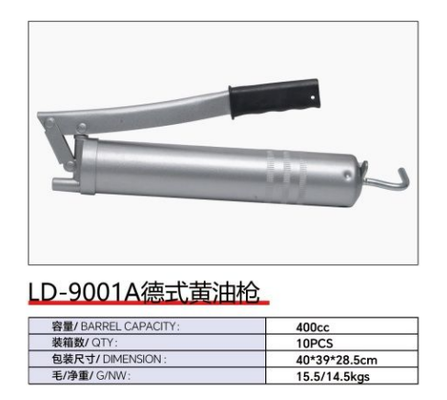 Giá tốt Súng mỡ kiểu Đức LD-9001A Trực tuyến