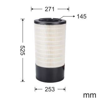Good price E336D2L/CB4062/CB4040/IR0716/4227587/3608960/4385386/P833/P861/5I8670/KSH2074 For E336D2/E336D2L C9.3 Complete Filter Kit online