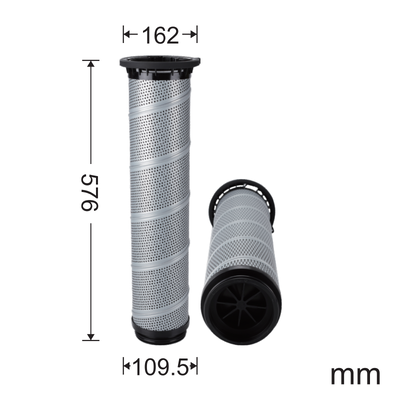 Good price CA7068/CB4069/CB4032/CHA7719/3223155/5234987/5095694/CH1193/CH1306T/P861 For E336GC Complete Filter Kit online