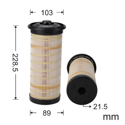 Bon prix CA7064/CB4069/CB4032/CHA7719/5000483/5234987/4343928/CH1193/CH1306T/P861 Pour le produit E336 En ligne