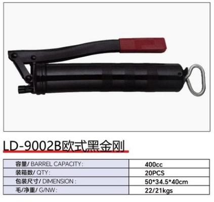 Guter Preis LD-9002B Handfettpistolen-Serie Online