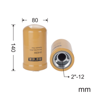 Good price CA7035/R0716/4227587/IR0771/P805/CH1212T/4I3948/KSH2074 For E375 3406C Complete Filter Kit online