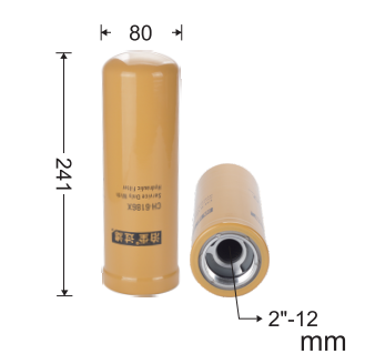 Good price E374FL/CB4069/CB4032/IR0716/4343928/5000481/4385386/P833/2003507/1261817/4T6788 For E390FL Complete Filter Kit online