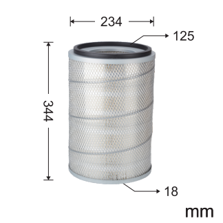 Good price FS628/P839/KS569C/P804 For SK20/SK45 8DC9CT Complete Filter Kit online