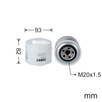 Good price FS131/KS209/KS3505/FF5087/P846/P813/P8631/LF3434 For SK120-5/SK120-5.5 4DD1 Complete Filter Kit online
