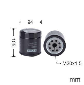 Good price FS700/KSH2071/KS501C/P846/P865/P850/LF3434 For SK60-3/5/7 4JB1 Complete Filter Kit online