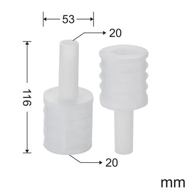 Good price FS700/KSH2071/KS501C/11980255710/P846/P865/P850 For SK70SR-1 4JB1 Complete Filter Kit online