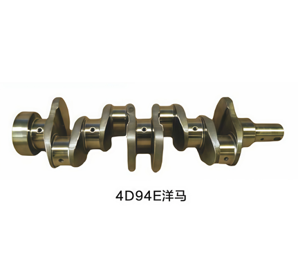 Good price EXCAVATOR ENGINE CRANKSHAFT SERIES FOR 4D94E YANMAR online