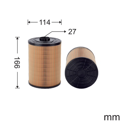 Good price CA7032/CB4061/CB4060/CHA7704/156072190/60310823/YN21P01157R100/VH23303EV010/CH1091/CH1094/P850 For SSK200LC-10/SK250LC-10/SK260LC-10/SK210D Complete Filter Kit online
