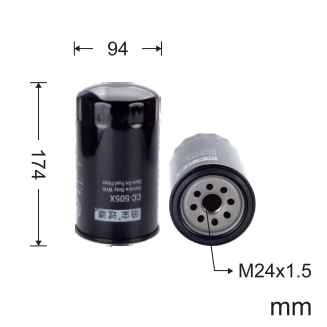 Bom preço CA819/KS141C/KS569C/P805/P865/P881 Para o kit completo de filtros SK310-3/SK350-3 On-line