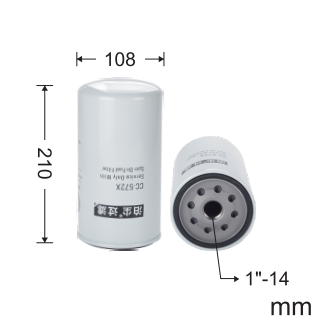 Good price CA7048/CB4061/CB4060/CHA7704/156072190/60310823/YN21P01157R100/VH23303EV010/CH1154/CH1094/CH1003T For SK305LC-10/SK350DLC-10/SK380XD-10/SK390XD-10 Complete Filter Kit online