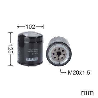 Good price FS625/KS218/FF5087/KSH2074 For HD140SEV/HD180/HD180G Complete Filter Kit online
