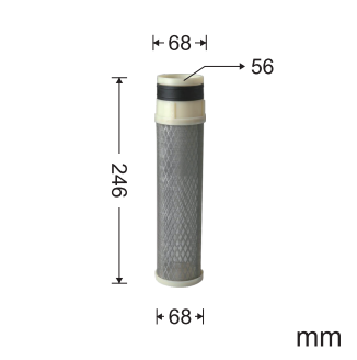 Good price FS658/KS218/KS2182/MB220900/P802/P807/CH1012T/KSH1031 For 4D31 Complete Filter Kit online