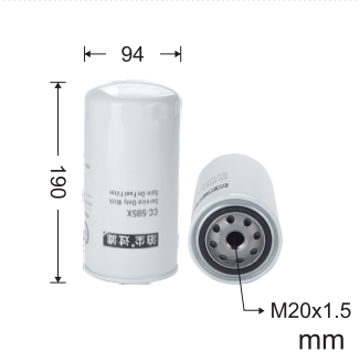 Good price FS131/KS141C /CC595X/CC5195X/P802/KHJ17730/P851/KSH1031 For HD512R5 Complete Filter Kit online