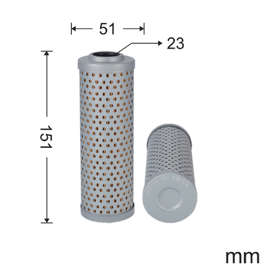 Good price FS615/P817/KS568C/P801/P807/KSH1031/P832 For HD770SE-2 6D15 Complete Filter Kit online