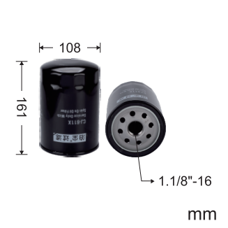 Good price FS615/KS2173/KS2182/KS568C/P801/P807/P810/KSH1031 For HD700-5 6D31 Complete Filter Kit online