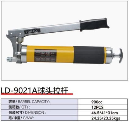 Good price LD-9021A Hand grease gun series online