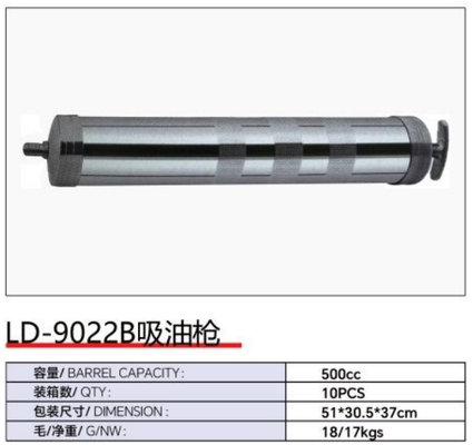 Good price LD-9022B Hand grease gun series online