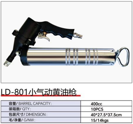 Good price LD-801 Hand grease gun series online