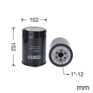 Harga bagus FS651/KS2091/FF5087/P803 /P807/JS4047 Untuk Kit Filter Lengkap EX90 4BD1 On line