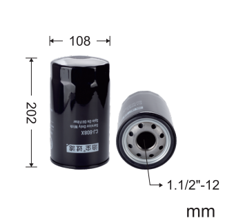 Good price FS619/KS1927/KS570C/P805/P807/P810 For EX160WD 6BB1 Complete Filter Kit online