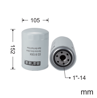 Good price FS618/KS1927/23390E0080/P805/P807/P810 For EX220 H06RCT Complete Filter Kit online