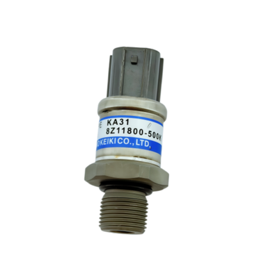 Giá tốt Cảm biến áp suất cao Daewoo KA31 8Z11800-500K DH Trực tuyến