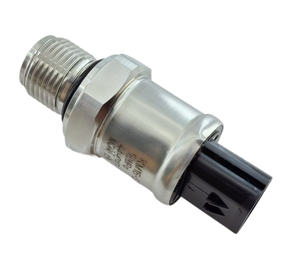 Good price KM11 472105211-50MPa Daewoo Sumitomo High Pressure Sensor online
