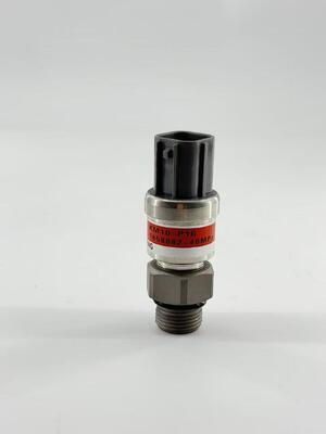 Good price KM10-P16/1858882-5MPa Kato Low Pressure online