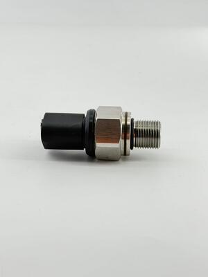 Good price 7861-93-1651 Komatsu 200-7 High Pressure Sensor online