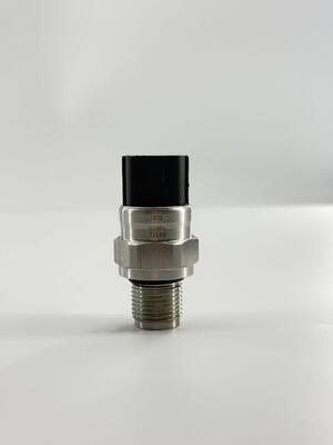 Good price 7861-93-1812 Komatsu 200-8 High Pressure Sensor online