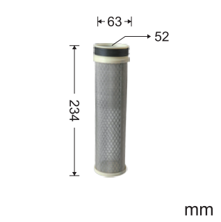 Good price CA7037/CB4054/LF1150/FF1200/P886/P826/P865/CH1151T For ZX55-5G/ZX55-5A Complete Filter Kit online