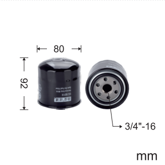 Good price FS700/CB4001/CB4005/KSH2071/KS501C/4448401/P807/CH1106T For ZX75UR/ZX75US 4JG1 Complete Filter Kit online