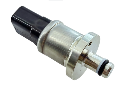 Harga bagus 260-2180 E336D Sensor Tekanan Tinggi Pompa Hidraulik On line
