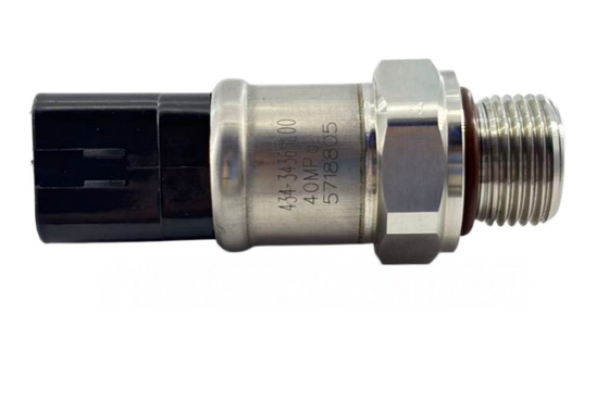 Good price 134-3436HE00 E336D Hydraulic Pump High Pressure Sensor online