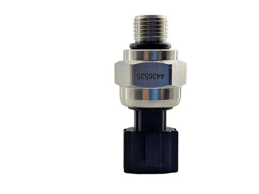 Good price 42CP2-4/4436535 Sensor  online