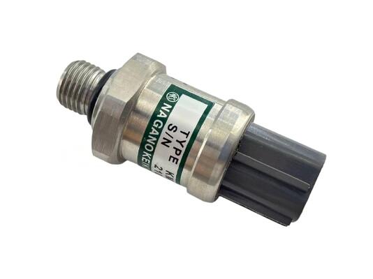 Good price KM16-P03, KHR41950, KHR10290 Sumitomo High Pressure Sensor online