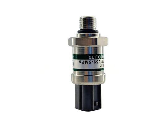 Good price KM15-P02, KHR26940 Sumitomo  Low  Pressure Sensor online