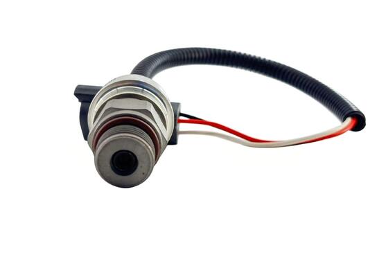 Giá tốt Cảm biến áp suất cao thủy lực 221-8859 Trực tuyến