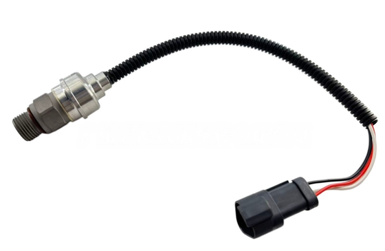 Harga bagus 221-8859HB02 E320B Sensor Tekanan Tinggi/Rendah On line