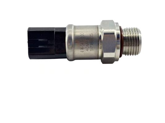 Good price 434-34346 HE00 Hydraulic High Pressure Sensor online